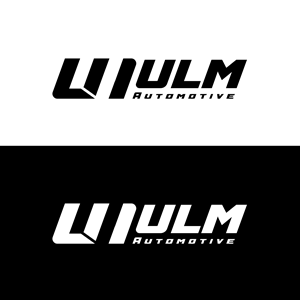 Logo Design by geni for this project | Design: #36782489