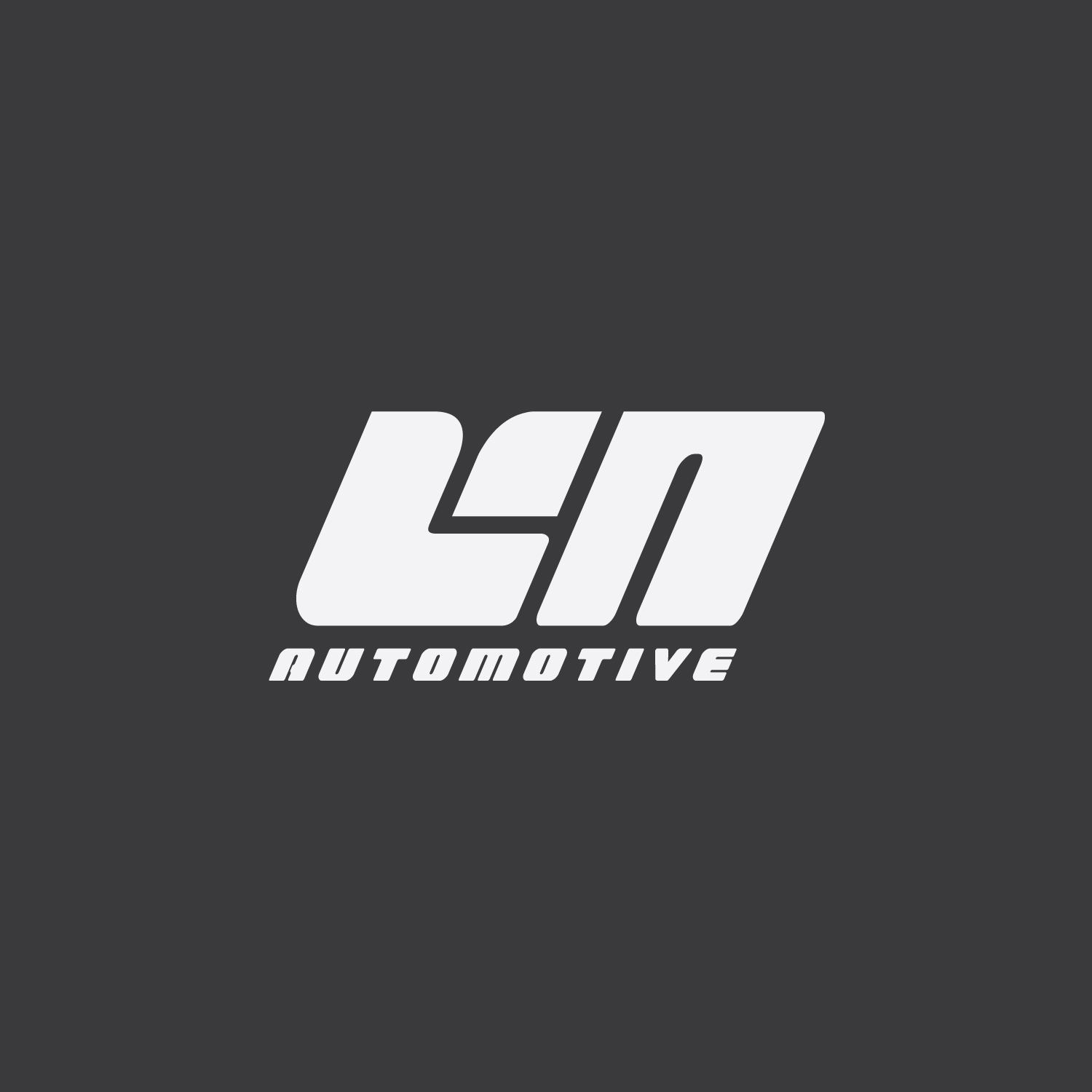 Logo Design by geni for this project | Design #36782568