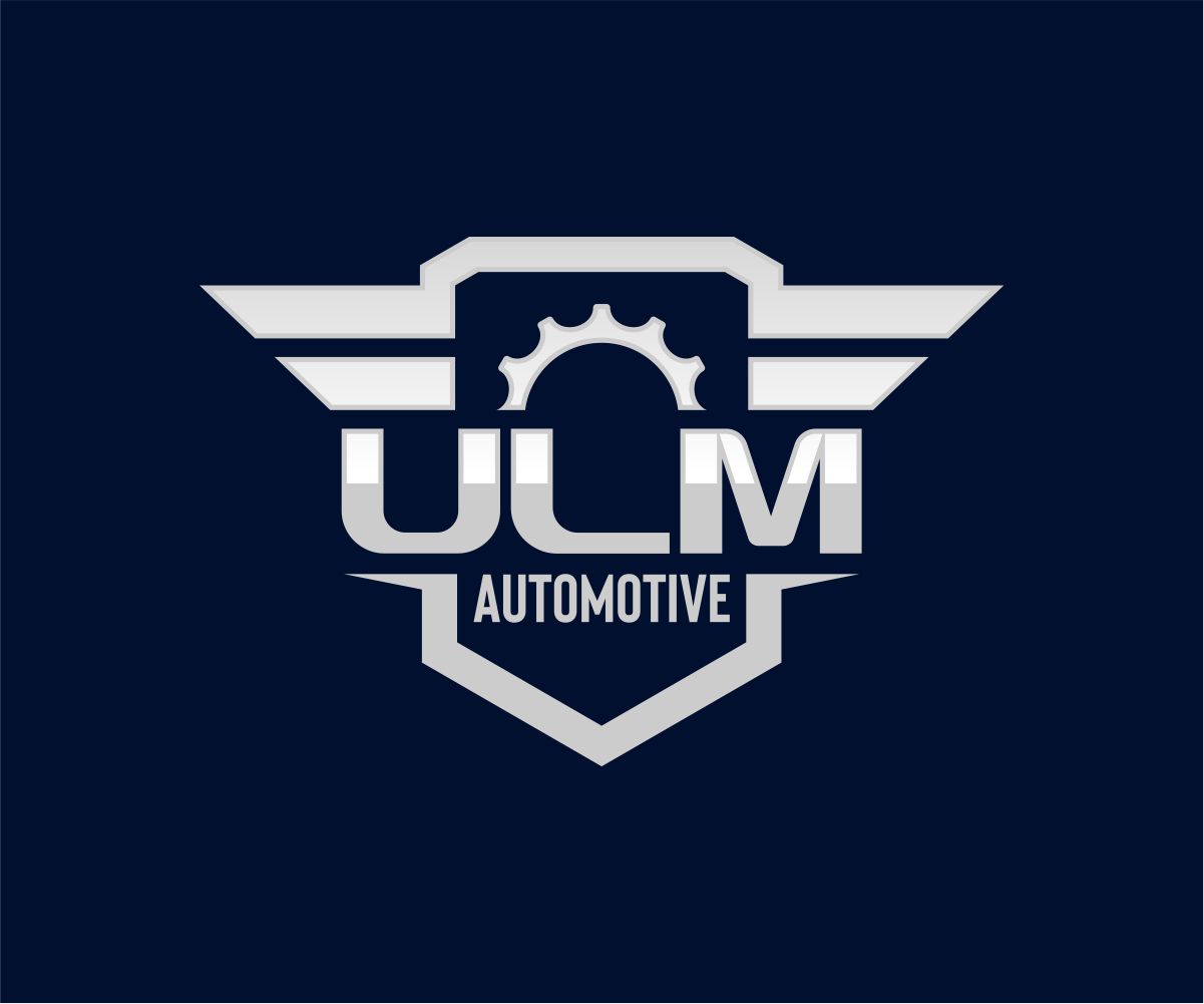 Logo Design by OrianO-70 for this project | Design #36791988