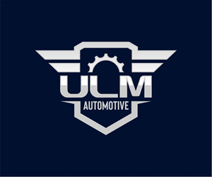 Logo Design by OrianO-70 for this project | Design: #36791988