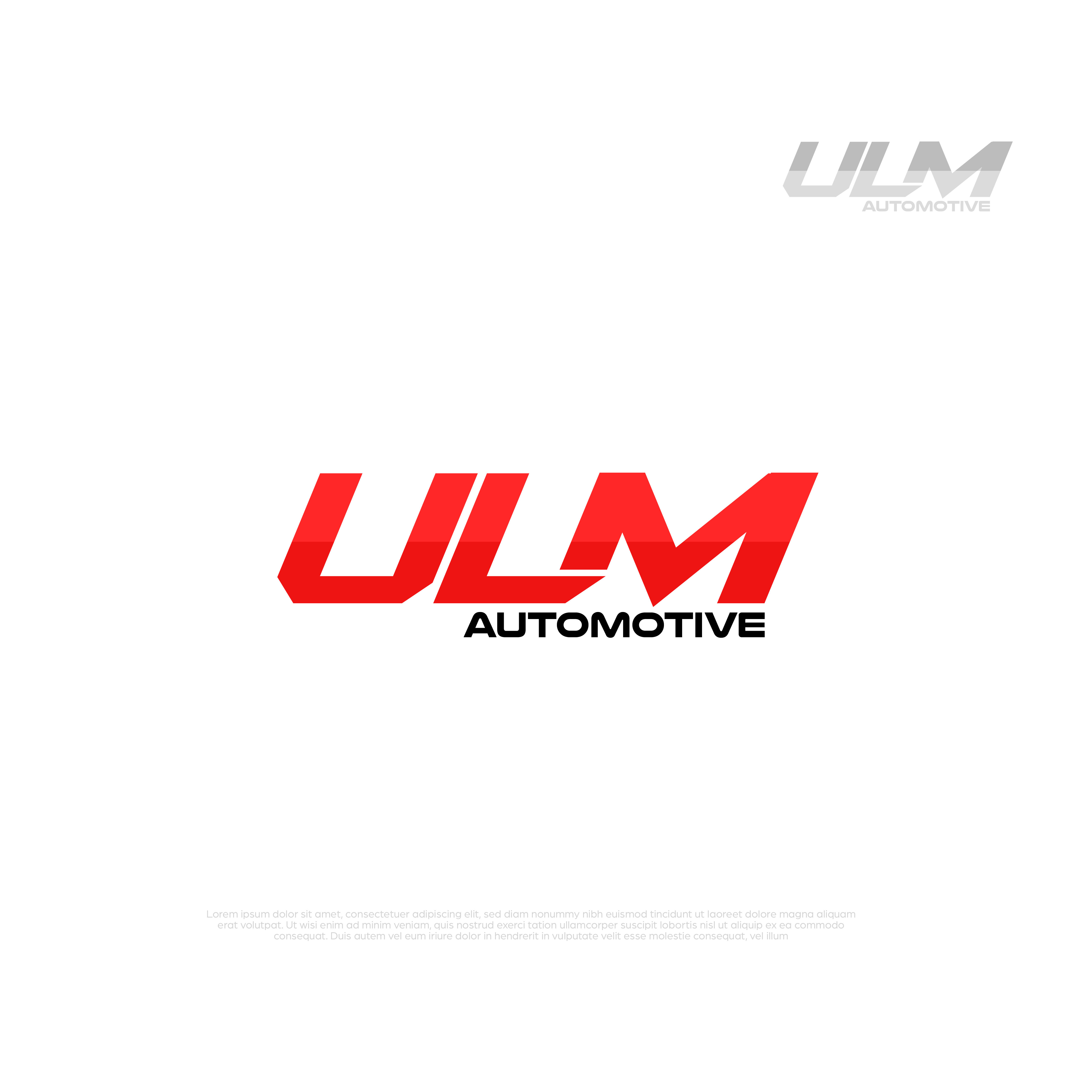 Logo Design by Bear Studio for this project | Design #36770049