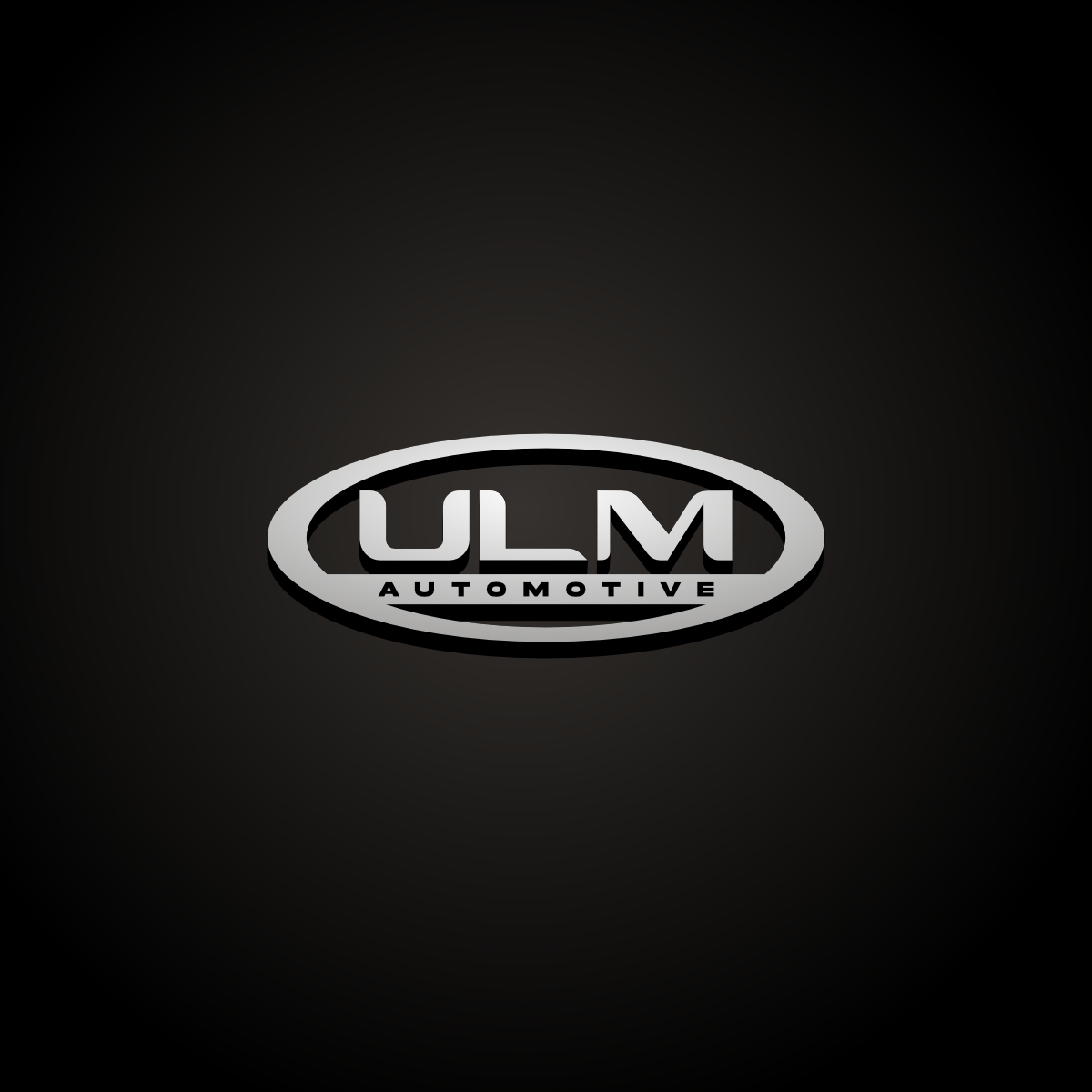 Logo Design by Ashani Bhattacharya for this project | Design #36764095