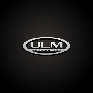 Logo Design by Ashani Bhattacharya for this project | Design #36764095