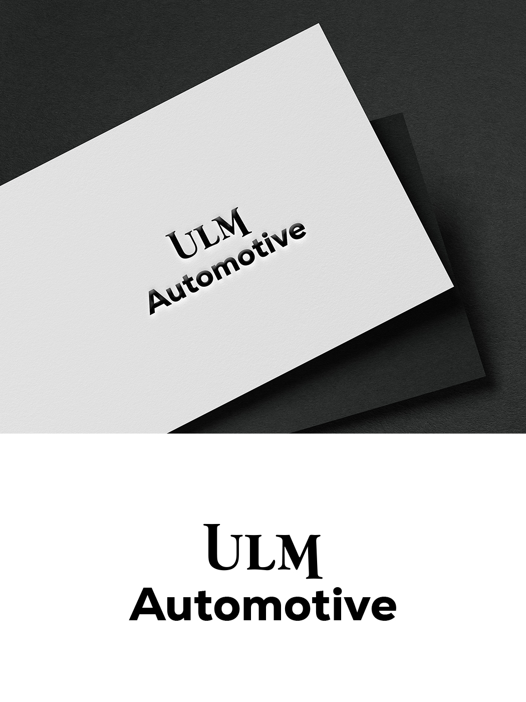 Logo Design by Amelia 25 for this project | Design #36778971