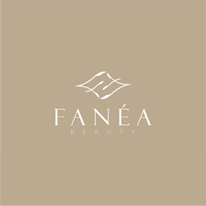 Logo Design by ricky.overmind for this project | Design: #36781030