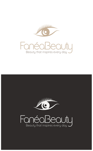 Logo Design by Tanjster for this project | Design: #36769801