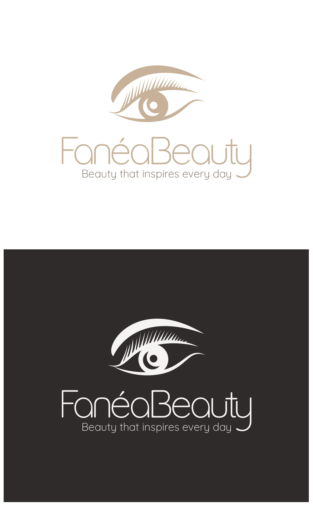 Diseño de Logo por Tanjster para este proyecto | Diseño #36769845