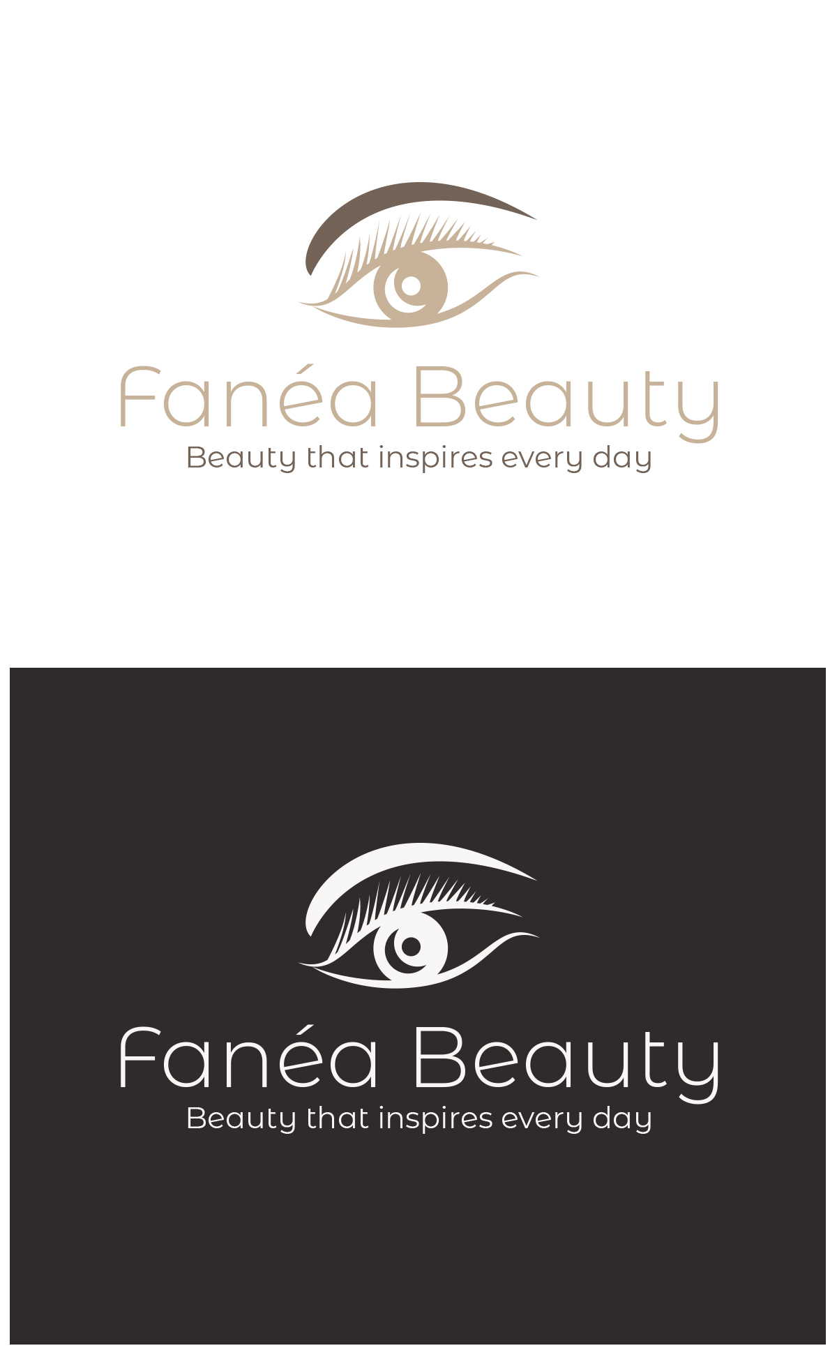 Diseño de Logo por Tanjster para este proyecto | Diseño #36784033