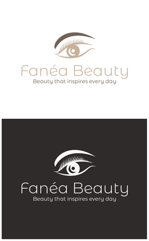 Logo Design by Tanjster for this project | Design: #36784033
