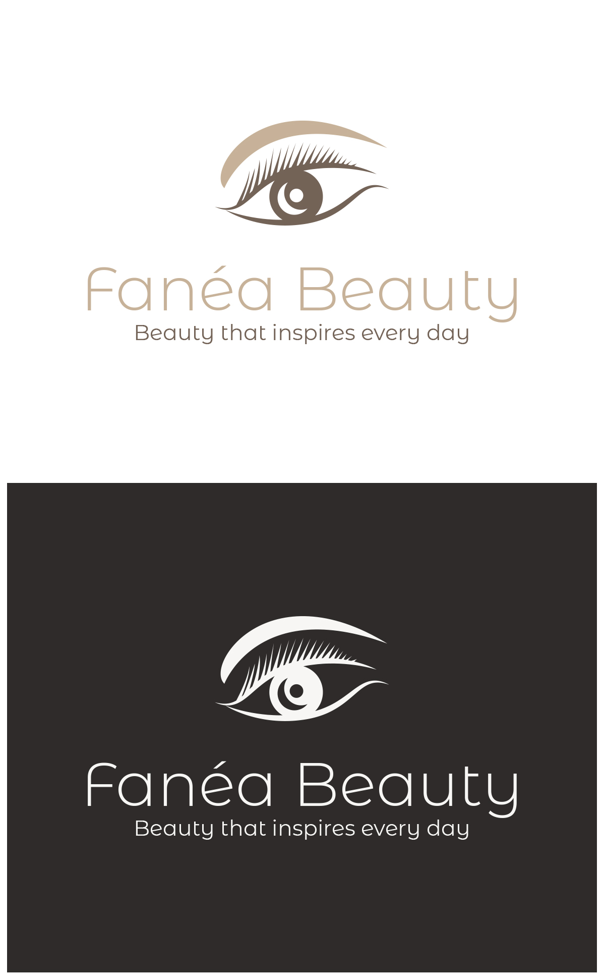 Diseño de Logo por Tanjster para este proyecto | Diseño #36784144