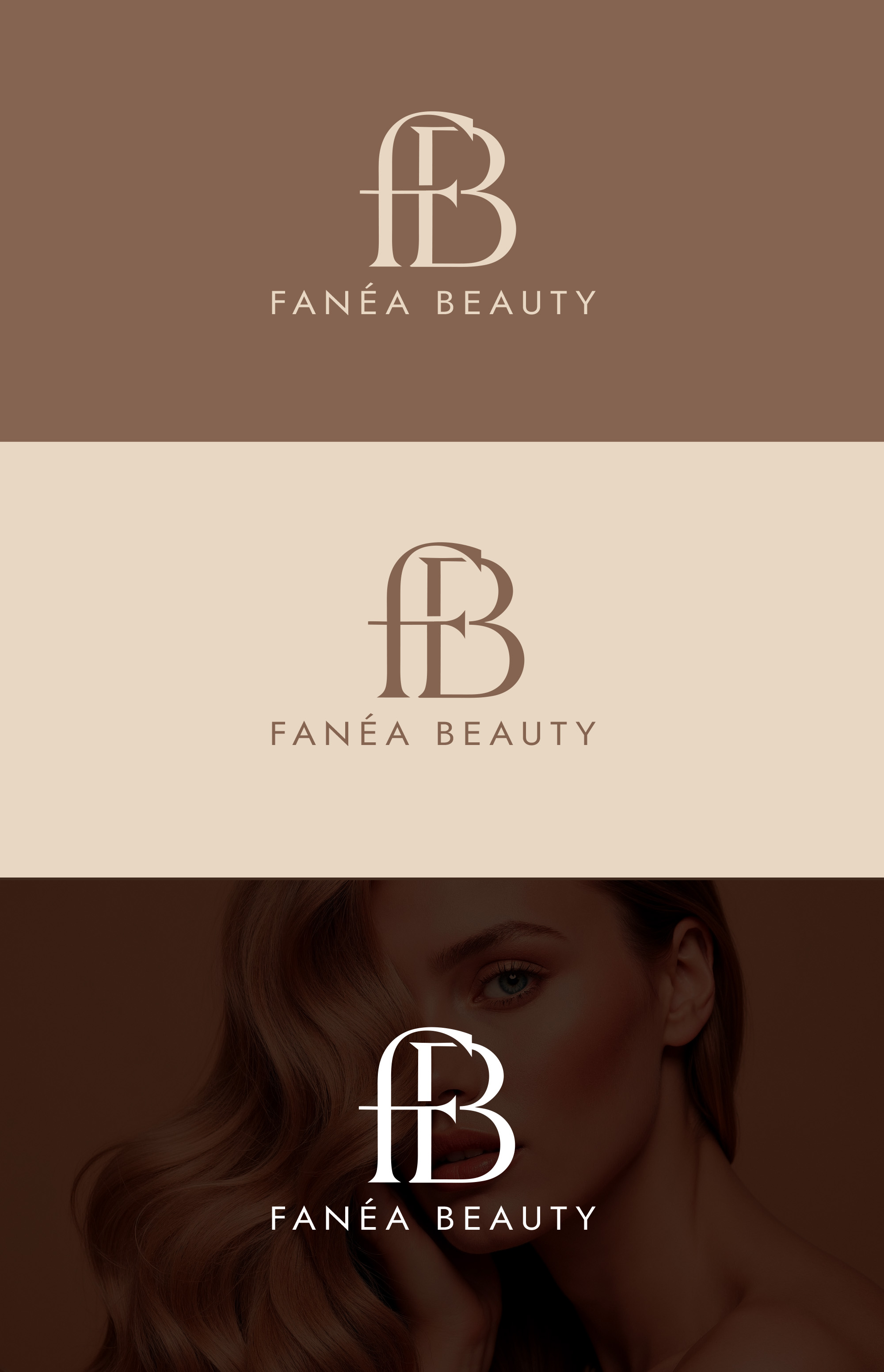 Diseño de Logo por Jelena B para este proyecto | Diseño #36763570