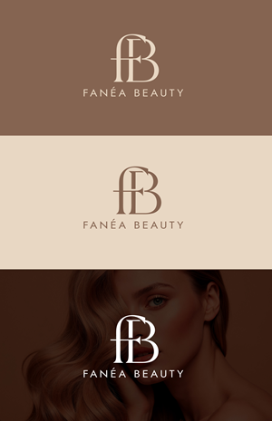 Logo Design by Jelena B for this project | Design: #36763570