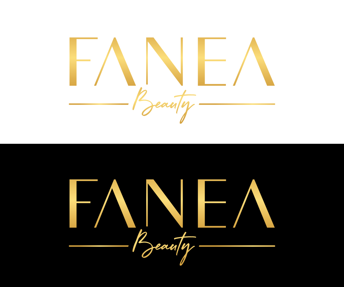 Design de Logo par Adi Graphics pour ce projet | Design #36761146