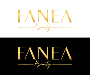 Logo Design by Adi Graphics for this project | Design: #36761146