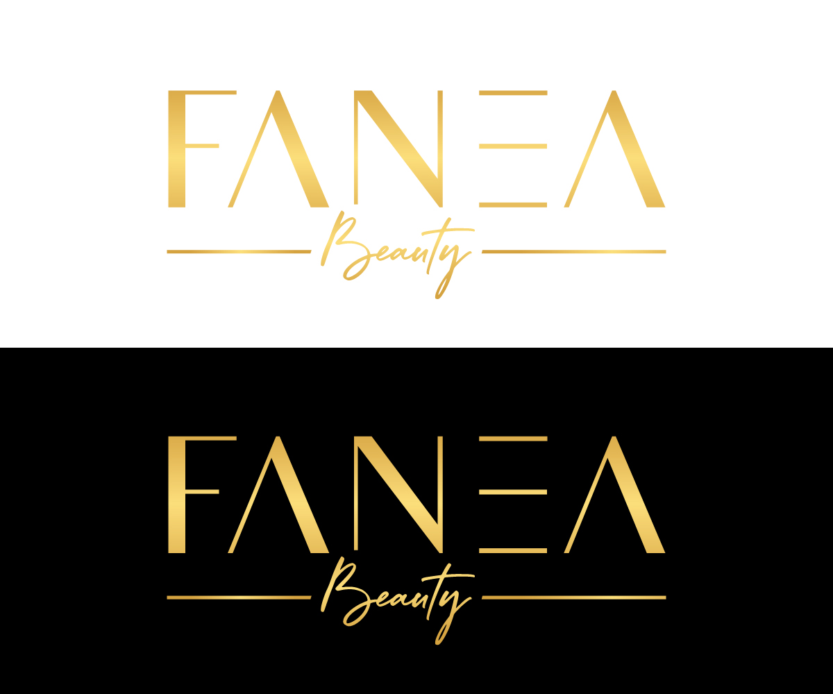 Design de Logo par Adi Graphics pour ce projet | Design #36761147