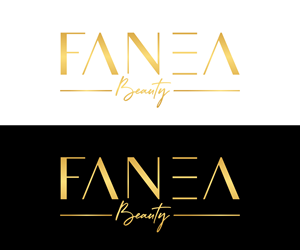 Logo Design by Adi Graphics for this project | Design: #36761147