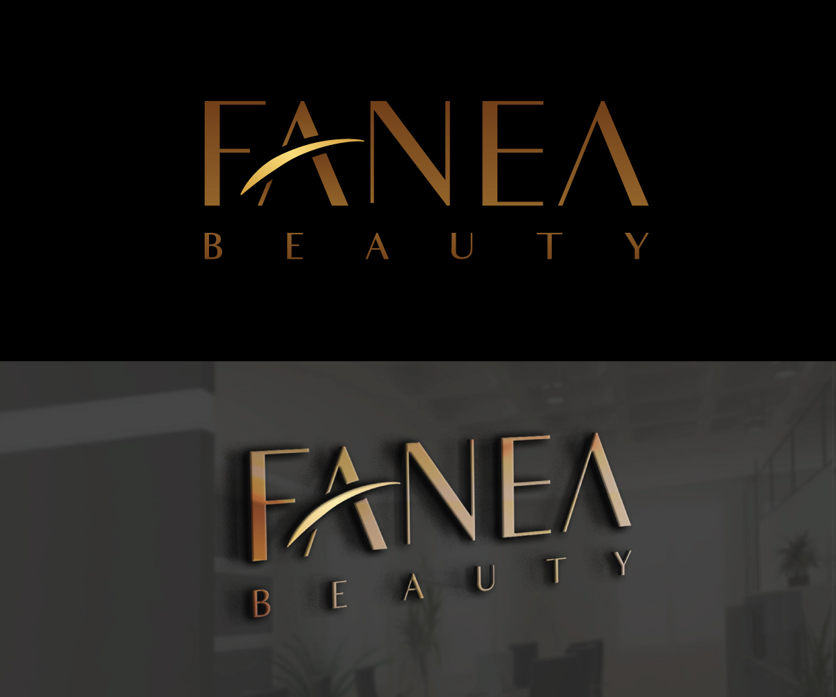 Design de Logo par Adi Graphics pour ce projet | Design #36761148