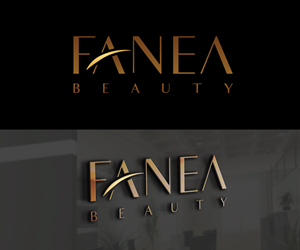 Logo Design by Adi Graphics for this project | Design: #36761148