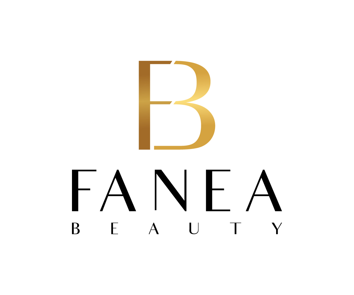 Diseño de Logo por Adi Graphics para este proyecto | Diseño #36770846