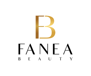 Logo Design by Adi Graphics for this project | Design: #36770846