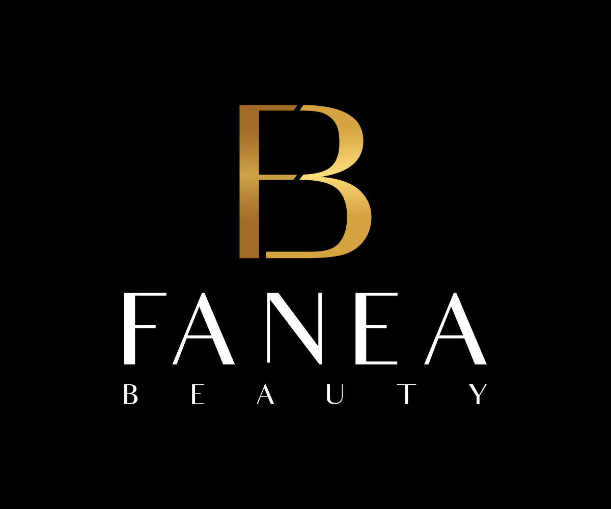 Diseño de Logo por Adi Graphics para este proyecto | Diseño #36770847