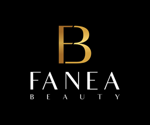 Logo Design by Adi Graphics for this project | Design: #36770847