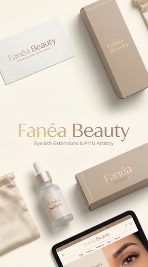 Logo Design by sanabil for this project | Design: #36770271