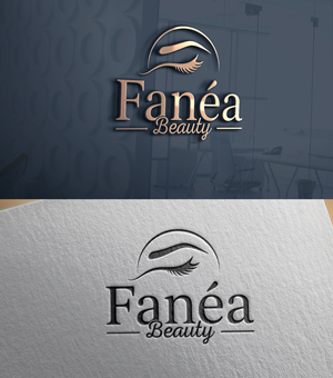Logo Design by 24ksunny for this project | Design: #36769535