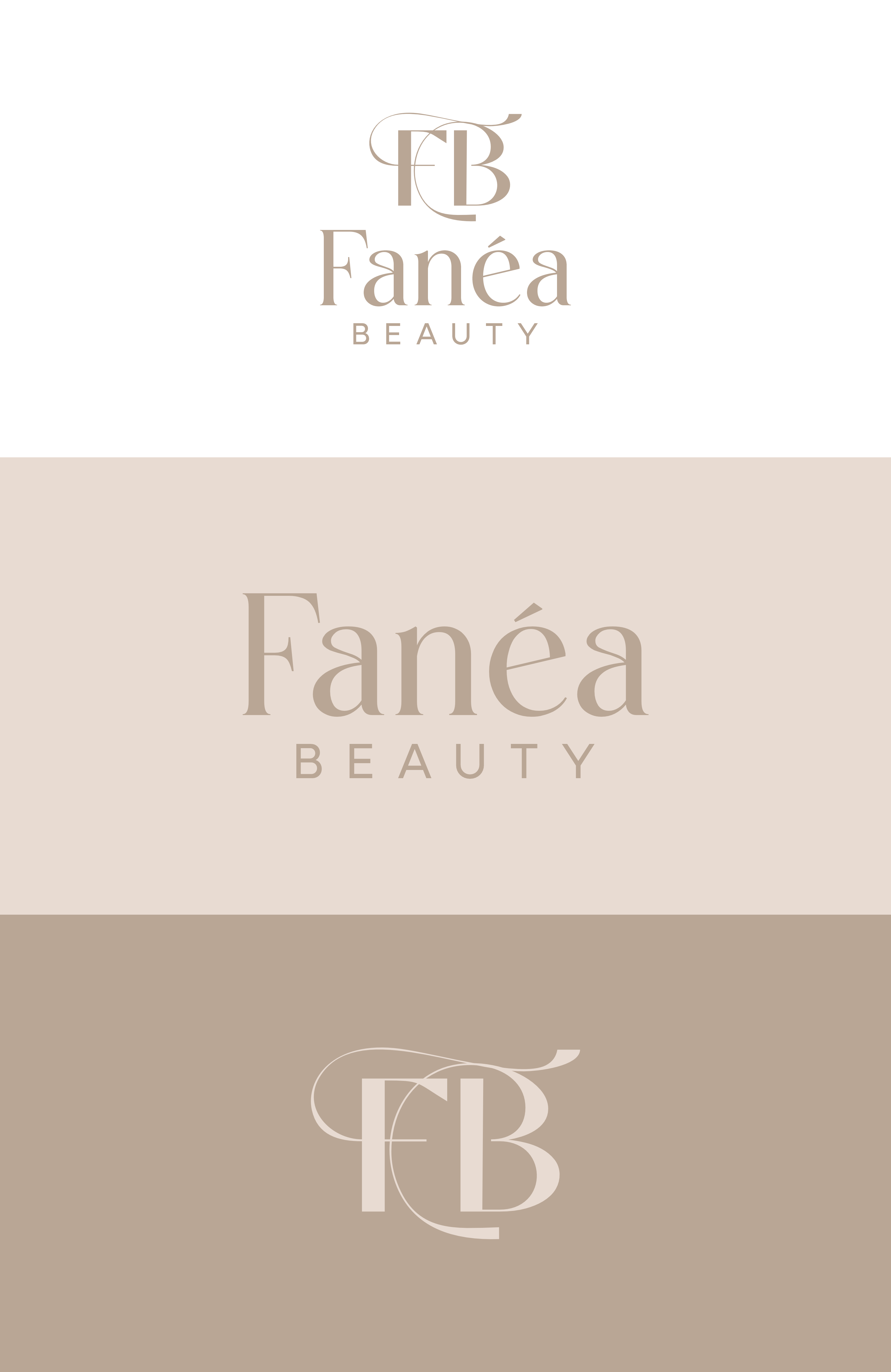 Diseño de Logo por Jose Loaiza para este proyecto | Diseño #36790298