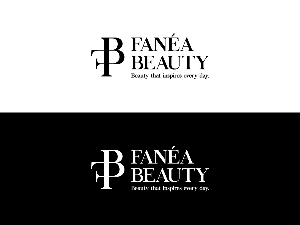 Logo Design by Gexeco for this project | Design #36764567
