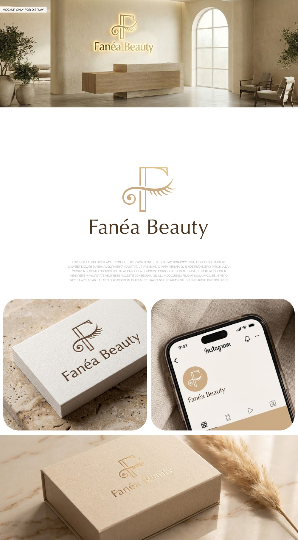 Logo Design by LogoEon for this project | Design #36762927