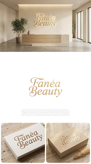 Logo Design by LogoEon for this project | Design: #36762997