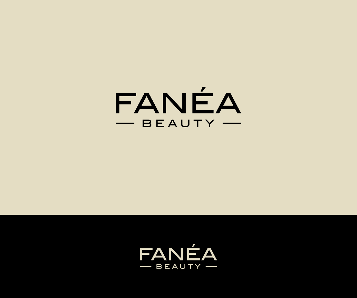 Logo Design by RS_Design for this project | Design #36761612