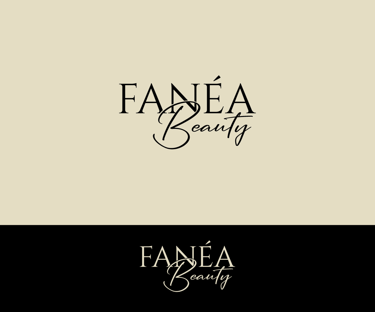 Logo Design by RS_Design for this project | Design #36761613