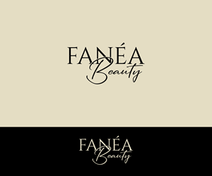 Logo Design by RS_Design for this project | Design: #36761613