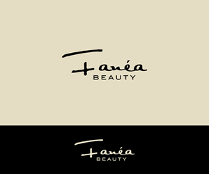 Logo Design by RS_Design for this project | Design: #36761614