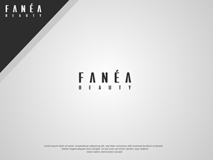 Logo Design by AbrinaDesign for this project | Design: #36761350