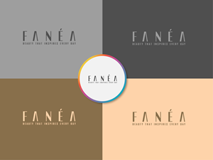 Logo Design by AbrinaDesign for this project | Design: #36761622