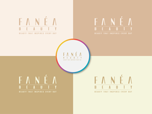 Logo Design by AbrinaDesign for this project | Design: #36761908