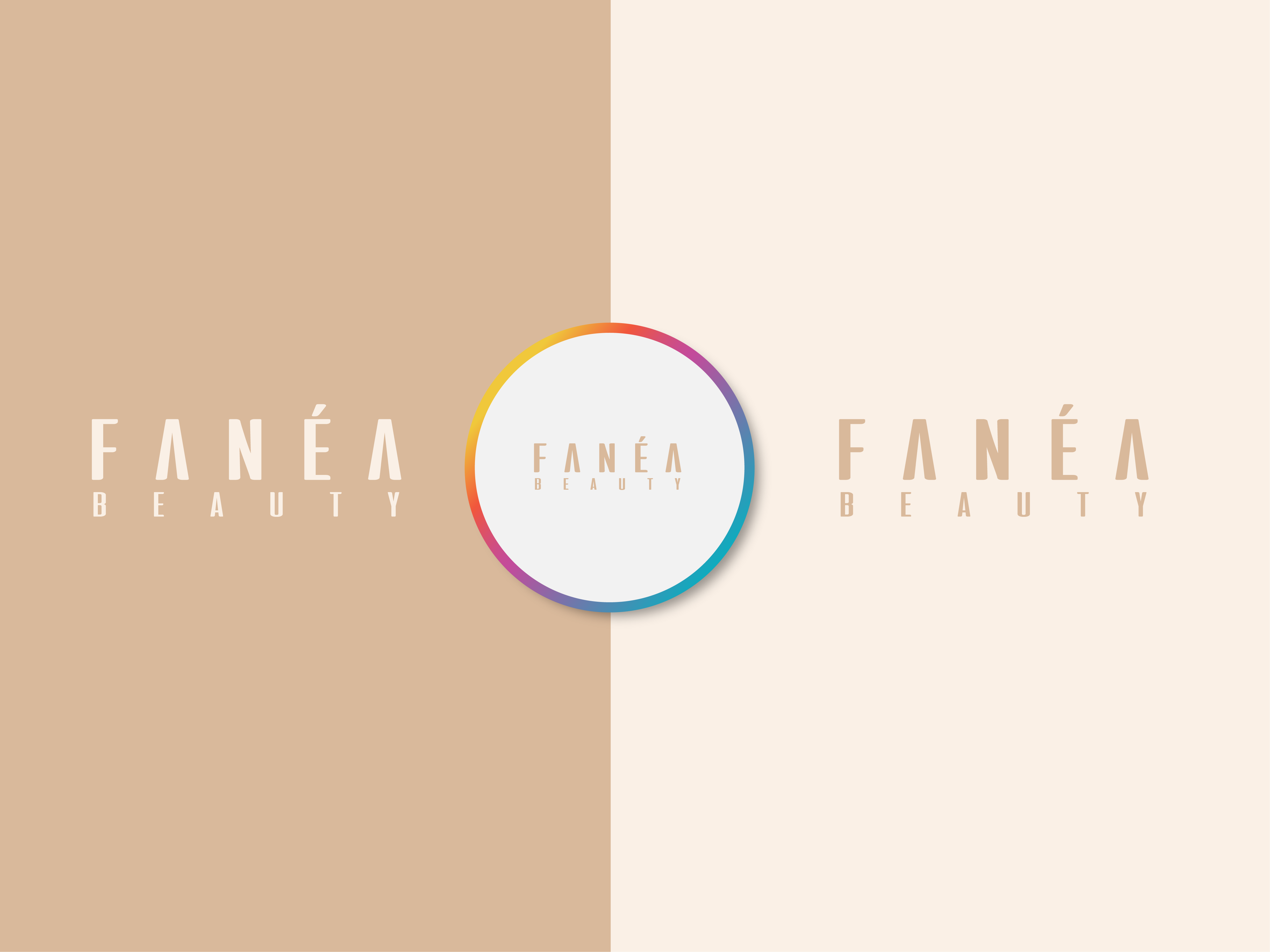 Logo Design by AbrinaDesign for this project | Design #36762271