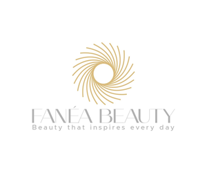 Logo Design by Thati Designs for this project | Design: #36762202
