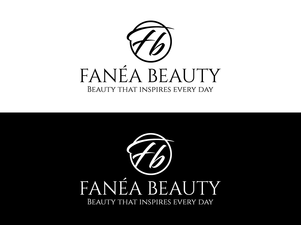 Diseño de Logo por 439 Creations para este proyecto | Diseño #36764499