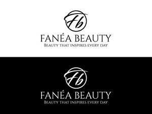 Logo Design by 439 Creations for this project | Design: #36764499