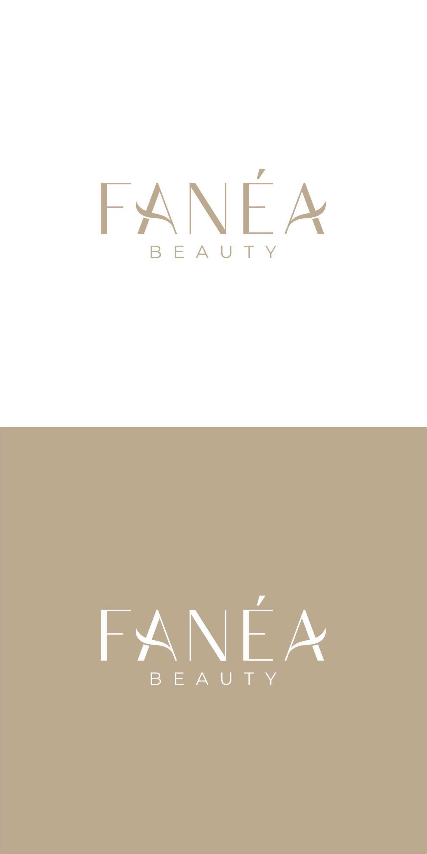 Logo Design by Bingah for this project | Design #36772727