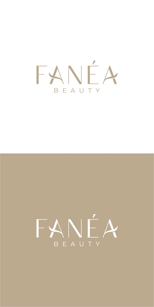 Logo Design by Bingah for this project | Design: #36772727