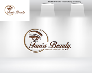 Logo Design by dubel ko for this project | Design: #36761829