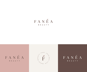 Logo Design by Lilie for this project | Design: #36765181