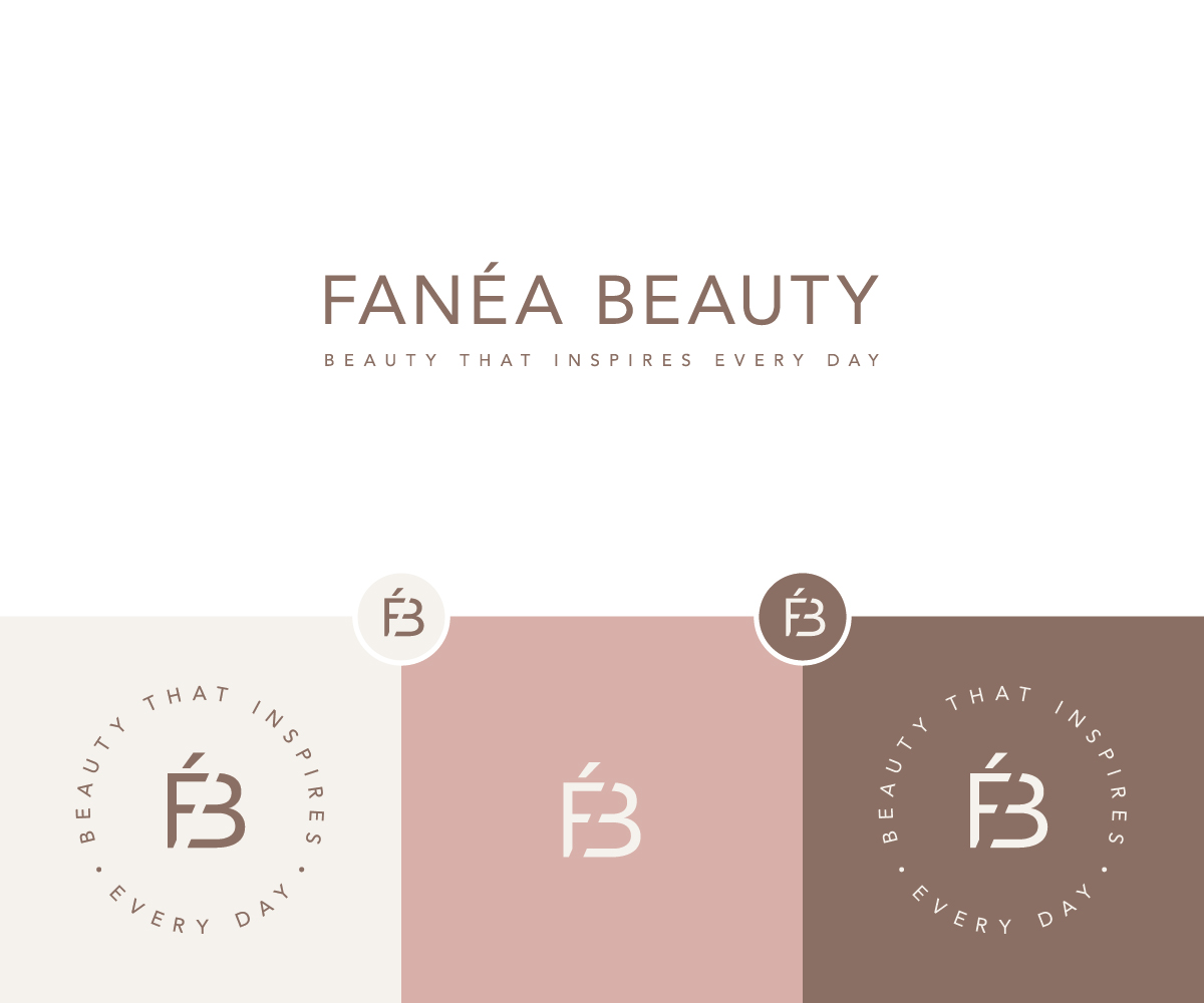 Design de Logo par Lilie pour ce projet | Design #36765593