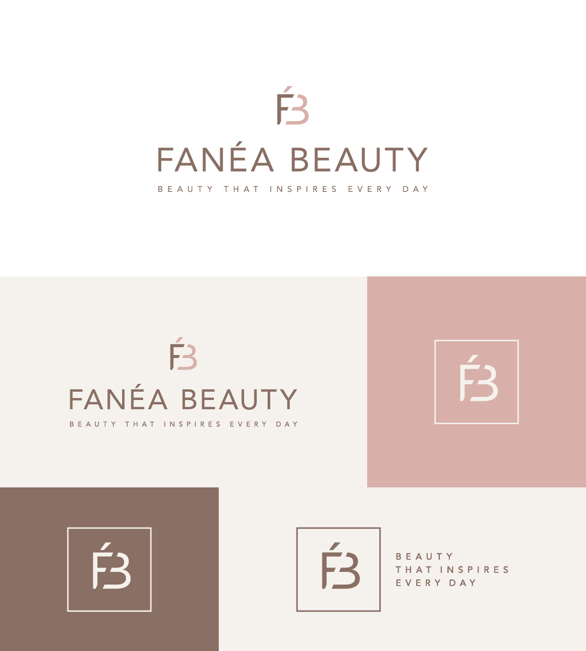 Logo-Design von Lilie für dieses Projekt | Design #36769661