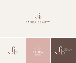 Logo Design by Lilie for this project | Design: #36770473